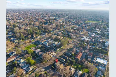 3560 1st Avenue, Sacramento, CA 95817 - Photo 29