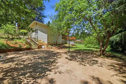 11002 Ball Road, Grass Valley, CA 95949 - Photo 33