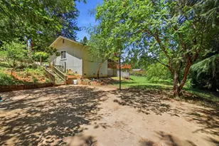 11002 Ball Rd, Grass Valley, CA 95949 - Photo 33