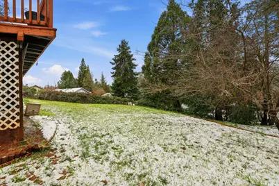 11002 Ball Road, Grass Valley, CA 95949 - Photo 25