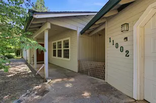 11002 Ball Rd, Grass Valley, CA 95949 - Photo 23