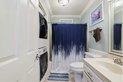 11002 Ball Road, Grass Valley, CA 95949 - Photo 17