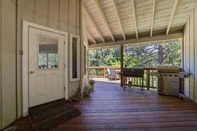 11002 Ball Road, Grass Valley, CA 95949 - Photo 25