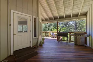11002 Ball Rd, Grass Valley, CA 95949 - Photo 25