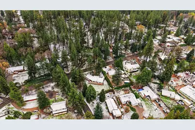 11002 Ball Road, Grass Valley, CA 95949 - Photo 31