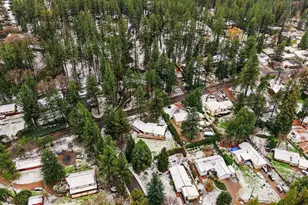 11002 Ball Rd, Grass Valley, CA 95949 - Photo 31