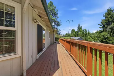 11002 Ball Road, Grass Valley, CA 95949 - Photo 27