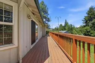 11002 Ball Rd, Grass Valley, CA 95949 - Photo 27