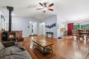 11002 Ball Rd, Grass Valley, CA 95949 - Photo 7