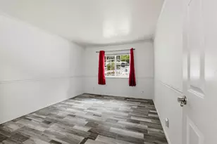 11002 Ball Rd, Grass Valley, CA 95949 - Photo 15