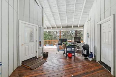 11002 Ball Road, Grass Valley, CA 95949 - Photo 21