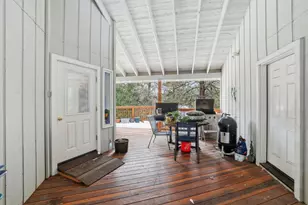 11002 Ball Rd, Grass Valley, CA 95949 - Photo 21