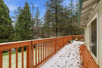 11002 Ball Road, Grass Valley, CA 95949 - Photo 23