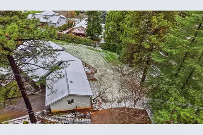 11002 Ball Road, Grass Valley, CA 95949 - Photo 29