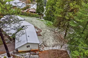 11002 Ball Rd, Grass Valley, CA 95949 - Photo 29