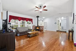 11002 Ball Rd, Grass Valley, CA 95949 - Photo 5