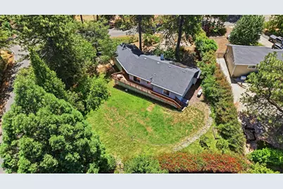 11002 Ball Road, Grass Valley, CA 95949 - Photo 31