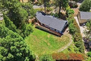 11002 Ball Rd, Grass Valley, CA 95949 - Photo 31