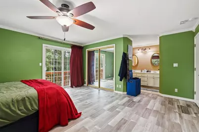 11002 Ball Road, Grass Valley, CA 95949 - Photo 19