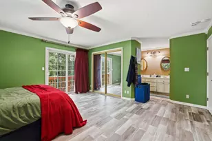 11002 Ball Rd, Grass Valley, CA 95949 - Photo 19