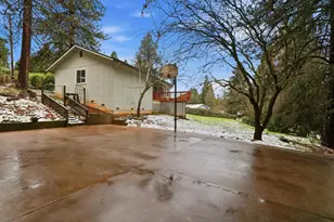 11002 Ball Rd, Grass Valley, CA 95949 - Photo 27