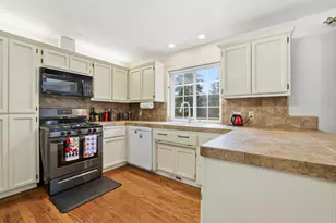 11002 Ball Rd, Grass Valley, CA 95949 - Photo 9