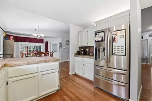 11002 Ball Rd, Grass Valley, CA 95949 - Photo 11