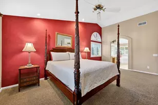 3526 Lake Terrace Dr, Elk Grove, CA 95758 - Photo 53