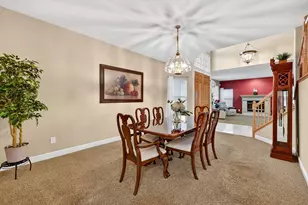 3526 Lake Terrace Dr, Elk Grove, CA 95758 - Photo 21