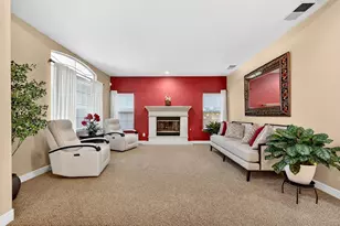 3526 Lake Terrace Dr, Elk Grove, CA 95758 - Photo 17