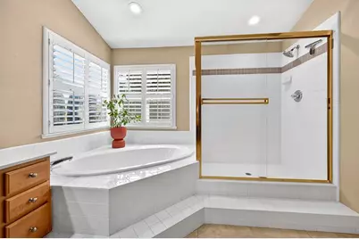 3526 Lake Terrace Drive, Elk Grove, CA 95758 - Photo 53