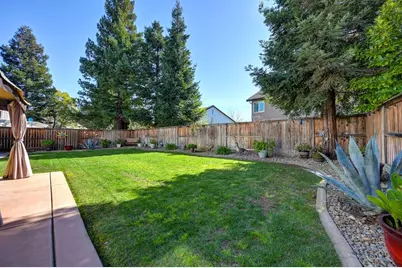 3526 Lake Terrace Drive, Elk Grove, CA 95758 - Photo 69