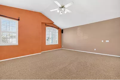 3526 Lake Terrace Drive, Elk Grove, CA 95758 - Photo 65