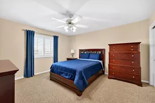 3526 Lake Terrace Dr, Elk Grove, CA 95758 - Photo 29