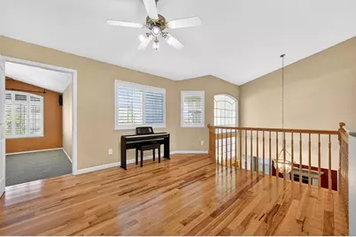 3526 Lake Terrace Drive, Elk Grove, CA 95758 - Photo 47