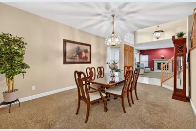 3526 Lake Terrace Drive, Elk Grove, CA 95758 - Photo 29