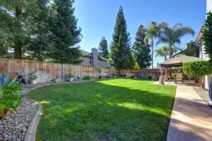 3526 Lake Terrace Dr, Elk Grove, CA 95758 - Photo 49