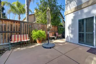 3526 Lake Terrace Dr, Elk Grove, CA 95758 - Photo 47