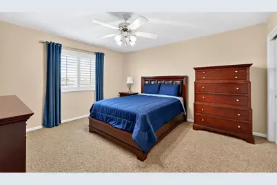 3526 Lake Terrace Drive, Elk Grove, CA 95758 - Photo 41