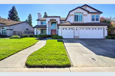 3526 Lake Terrace Drive, Elk Grove, CA 95758 - Photo 7