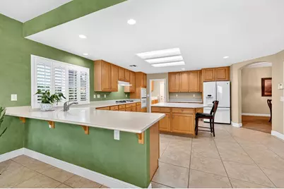 3526 Lake Terrace Drive, Elk Grove, CA 95758 - Photo 3