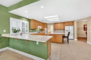 3526 Lake Terrace Dr, Elk Grove, CA 95758 - Photo 3