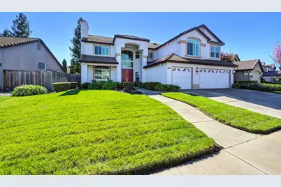 3526 Lake Terrace Drive, Elk Grove, CA 95758 - Photo 15