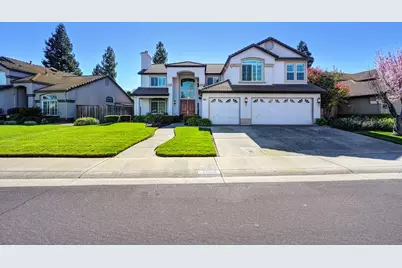 3526 Lake Terrace Drive, Elk Grove, CA 95758 - Photo 1