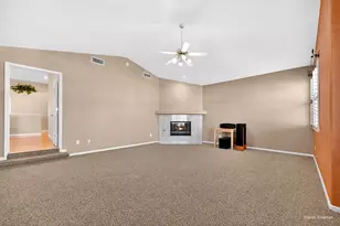 3526 Lake Terrace Dr, Elk Grove, CA 95758 - Photo 43