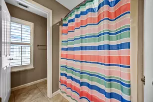 3526 Lake Terrace Dr, Elk Grove, CA 95758 - Photo 41