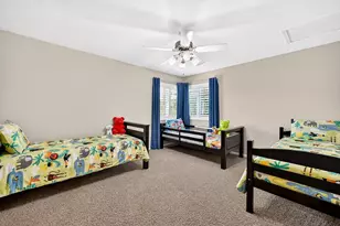 3526 Lake Terrace Dr, Elk Grove, CA 95758 - Photo 39