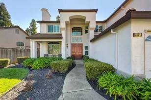 3526 Lake Terrace Dr, Elk Grove, CA 95758 - Photo 7