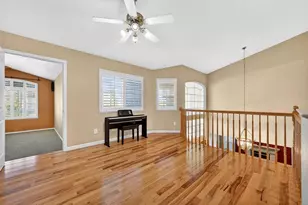 3526 Lake Terrace Dr, Elk Grove, CA 95758 - Photo 33