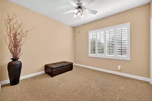 3526 Lake Terrace Dr, Elk Grove, CA 95758 - Photo 31